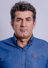 GETULIO