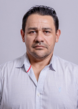 CARLÃO LISBON