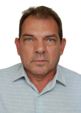 LUIZ ERNESTO