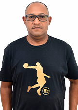 ALEX FERNANDES