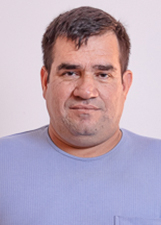 CÉLIO PINHEIRO MOTORISTA