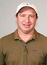 GUARANI
