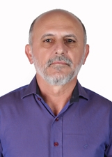 LUIZ DO AÇOUGUE
