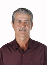 CLAUDIÃO