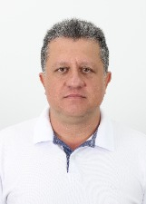 BRIZOLA