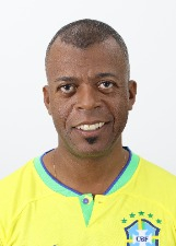 BRÉ