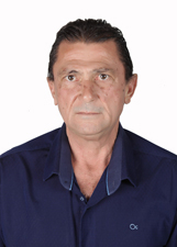 JOÃO DO POSTO