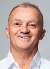ZEZINHO DA RÁDIO