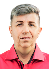 ALESSANDRA DA ZEZÉ LEÃO