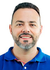 DANILO ZANETTI