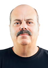 EDINHO DA ALIANÇA
