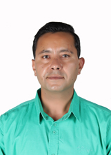 JOAO ENFERMEIRO