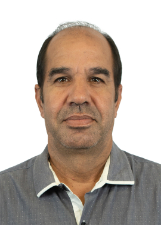 ROGERIO DA THALITA CUMI