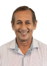 CARLOS FIDELIS