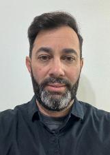 PROF SEBASTIAN