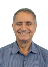 TURCO