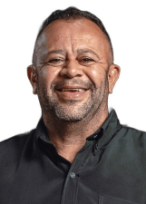 JULIO DA FEIRA