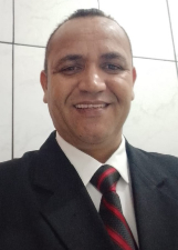 NERIVALDO
