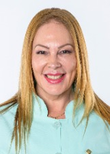 DRA. ANDREIA
