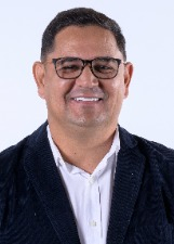 ELIAS FERREIRA