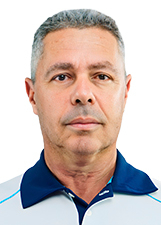 ALDO DO MERCADO