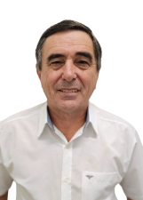 DIMAS TADEU BOLZAN - DIMAS