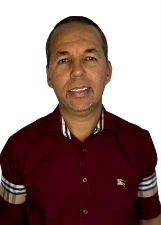 ANDERSON CARTEIRO