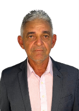 JOAQUIM DO PRAIANO