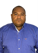 ROGERIO COSTA