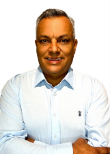 SABUGUEIRO