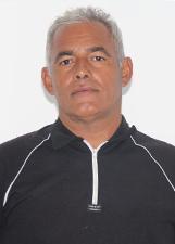CESAR CUNHA