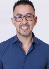 DR. ALEX