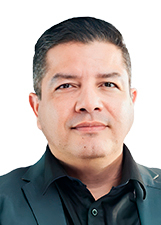 FABIANO POLICIAL