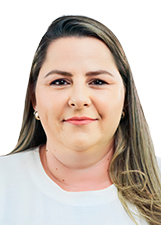 FLAVIANE NOESSE