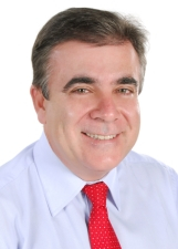 ROGERIO