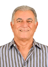 JULIÃO