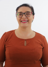 ANDREA DA CIA CRESÇA