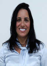 ENG.. ROSE BARROS 