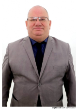 DR. AIRTON EX-MENINO DE RUA