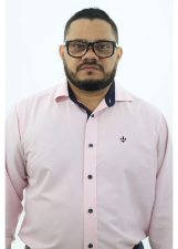 DOUTOR JOSE BATISTA