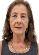 CIDINHA