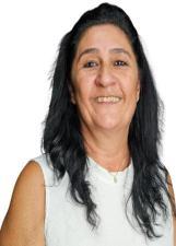 CELIA AMORIM FILHA DO FLAUSINO