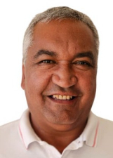 TONHO EMPREITEIRO