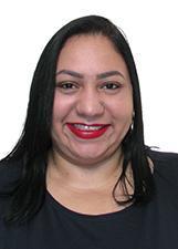 SHEILA DO VELÓRIO