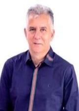 CLAUDIO SOLDÉ