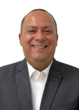 FLAVIO MIRANDA
