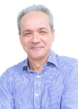 GILBERTO RODRIGUES