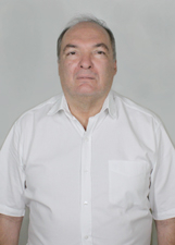 ENG. SAAD
