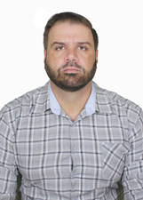 DR ERNANE MIGUEL