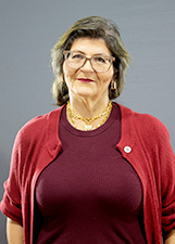 BERENICE